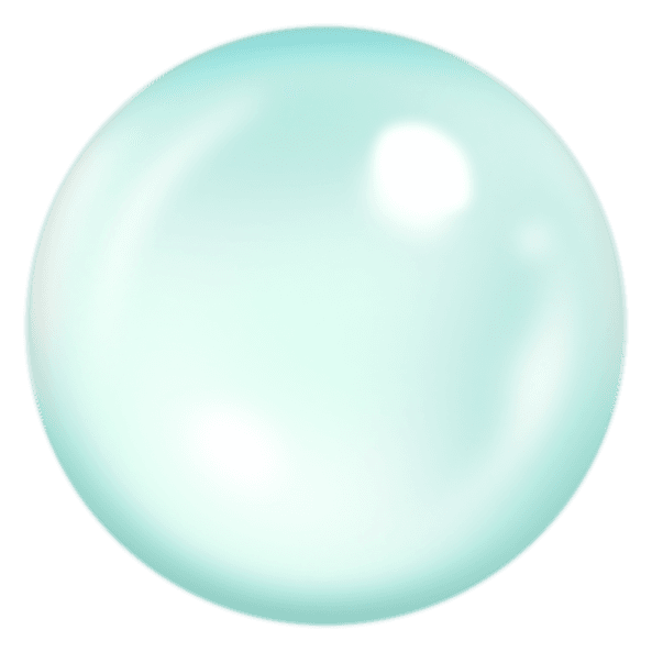 amora orb